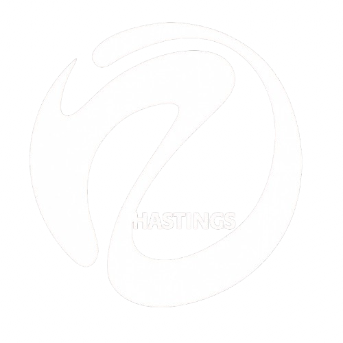 Hastings World