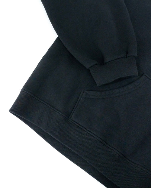Forever City Black