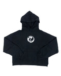 Forever City Black